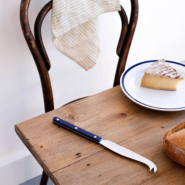 Cheese Knives & Tools