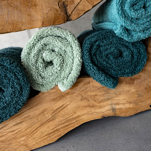 Towels
