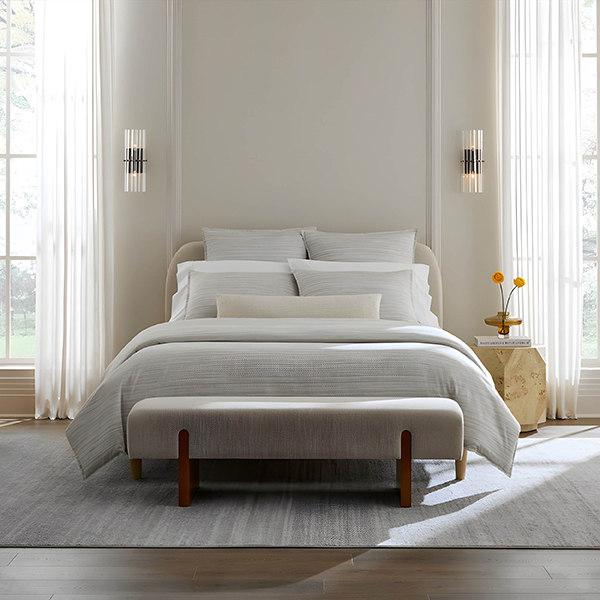 Bed Linens