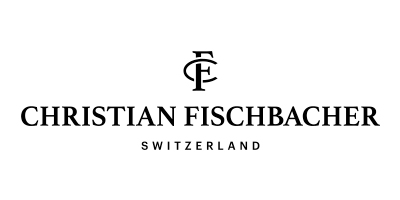 Christian Fischbacher