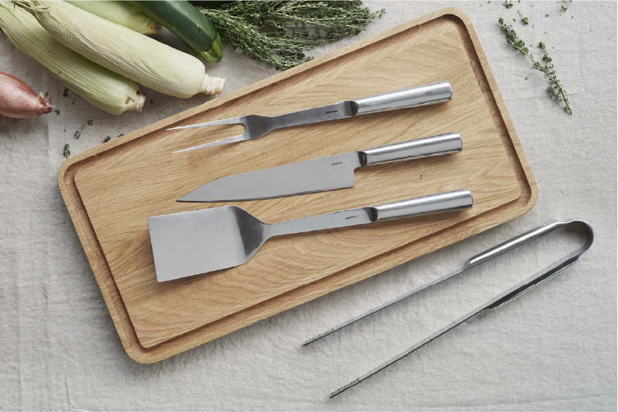 Carving Knives & Sets