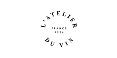 L'Atelier du Vin