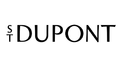 ST Dupont