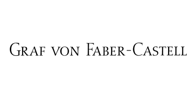 Graf von Faber Castell