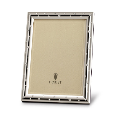 Picture Frames