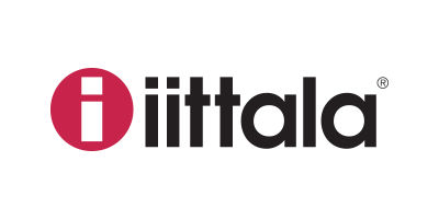 Iittala