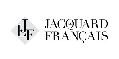 Le Jacquard Francais
