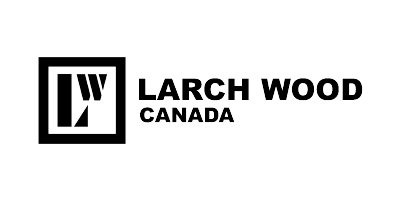 Larch Wood