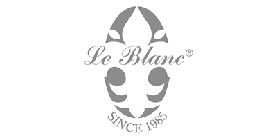 Le Blanc