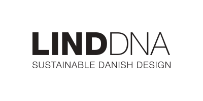 Lind DNA