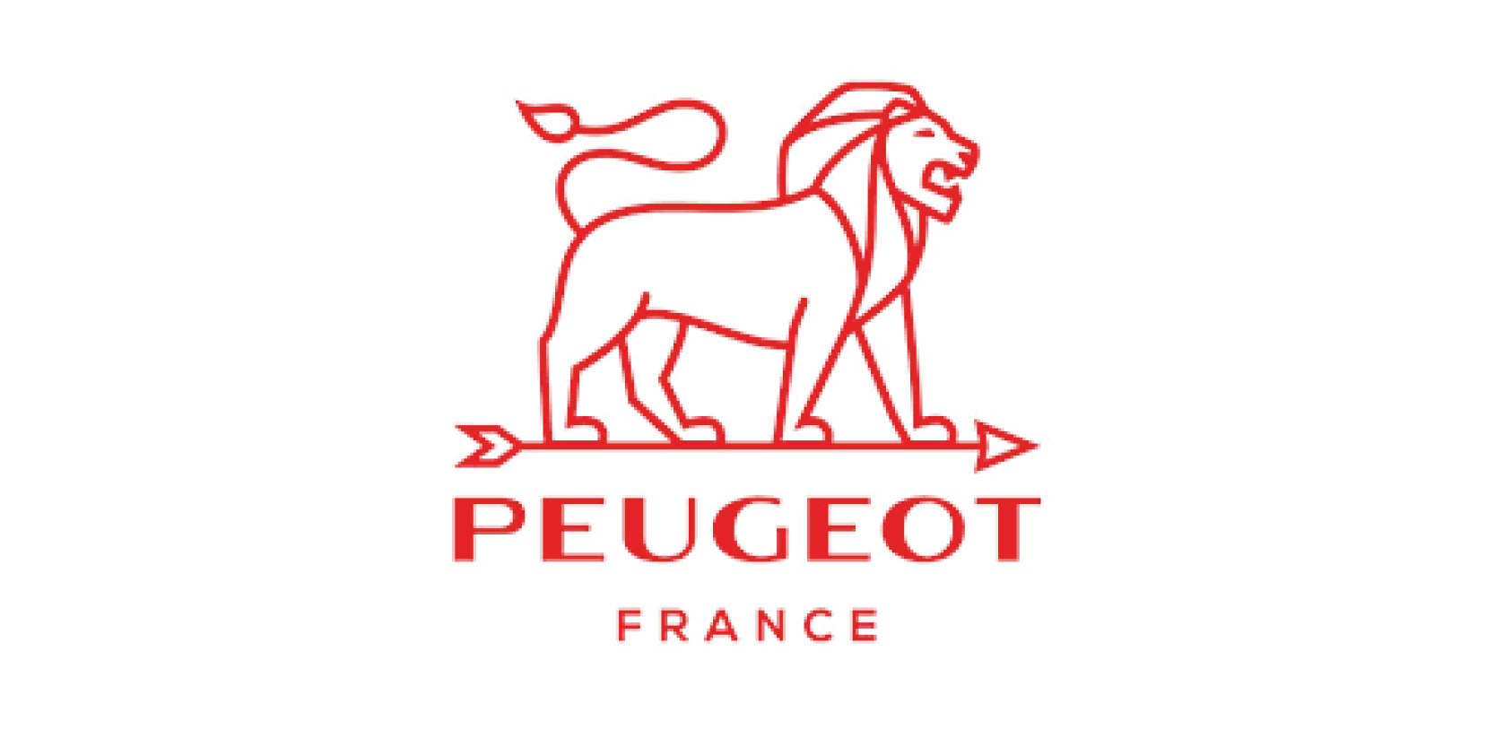 Peugeot Peugeot