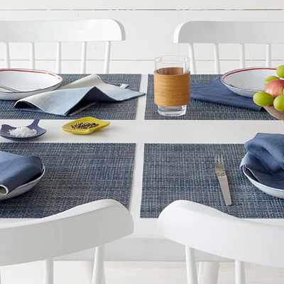 Placemats