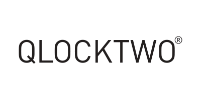 QLOCKTWO