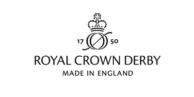 Royal Crown Derby