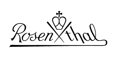 Rosenthal Rosenthal