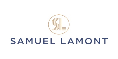 Samuel Lamont