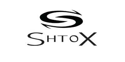 Shtox