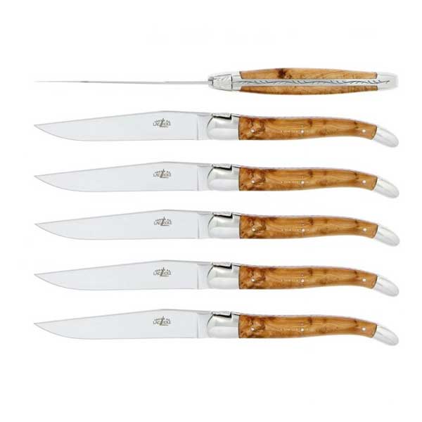 Steak Knives Steak Knives