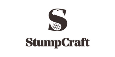 StumpCraft