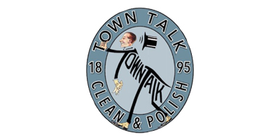 Town Talk