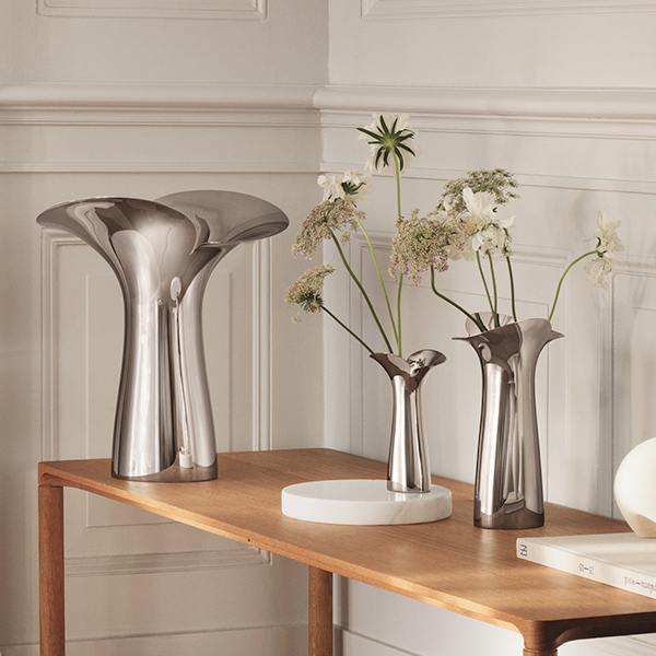 Vases Home Accessories Home Decor Atkinson's Canada