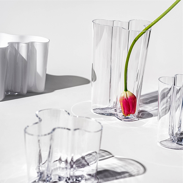 Vases