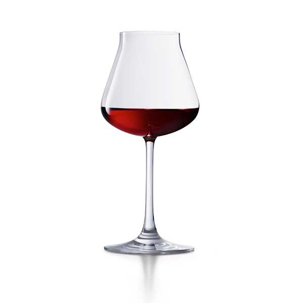 Stemware