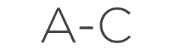 A-C
