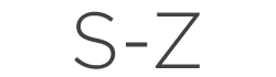 S-Z