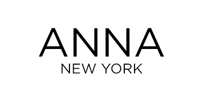 Anna New York