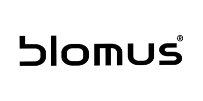 Blomus