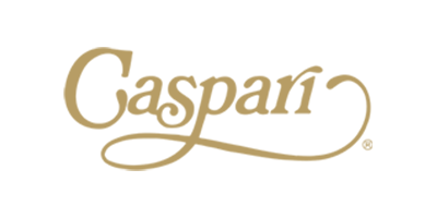 Caspari