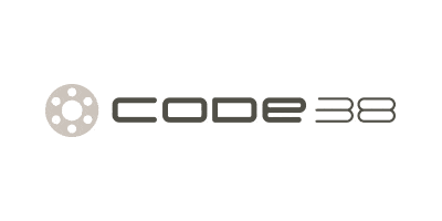 Code 38