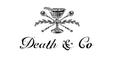 Death and Co