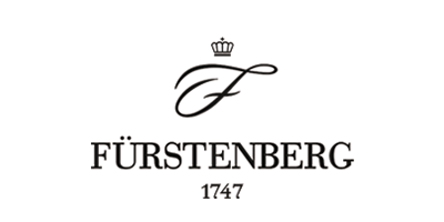 Furstenberg