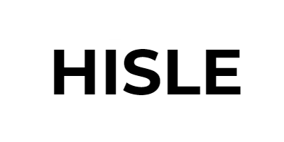 Hisle