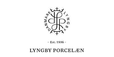 Lyngby Porcelain
