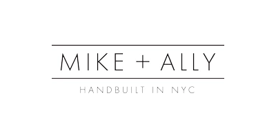 Mike and Ally