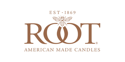 Root Candles