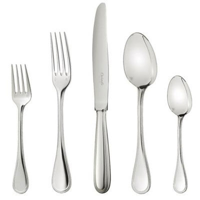 Sale Flatware