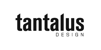 Tantalus Design