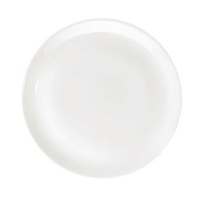 A Table Dessert Plate by Asa Selection