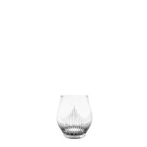 100 Points Shot Glass by Lalique