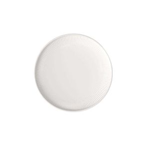 Afina Bread & Butter Plate by Villeroy & Boch