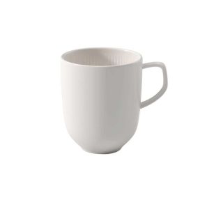Afina Mug by Villeroy & Boch