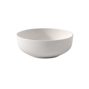 Afina Salad Bowl by Villeroy & Boch