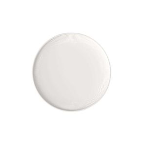 Afina Salad Plate by Villeroy & Boch