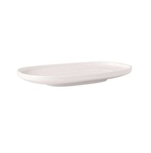 Afina Universal Plate / Pickle Dish by Villeroy & Boch