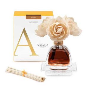 Air Essence Diffuser Balsam by Agraria