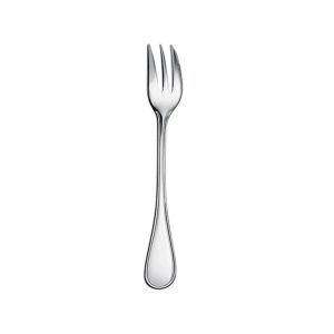 Albi Silverplate Pastry Fork by Christofle